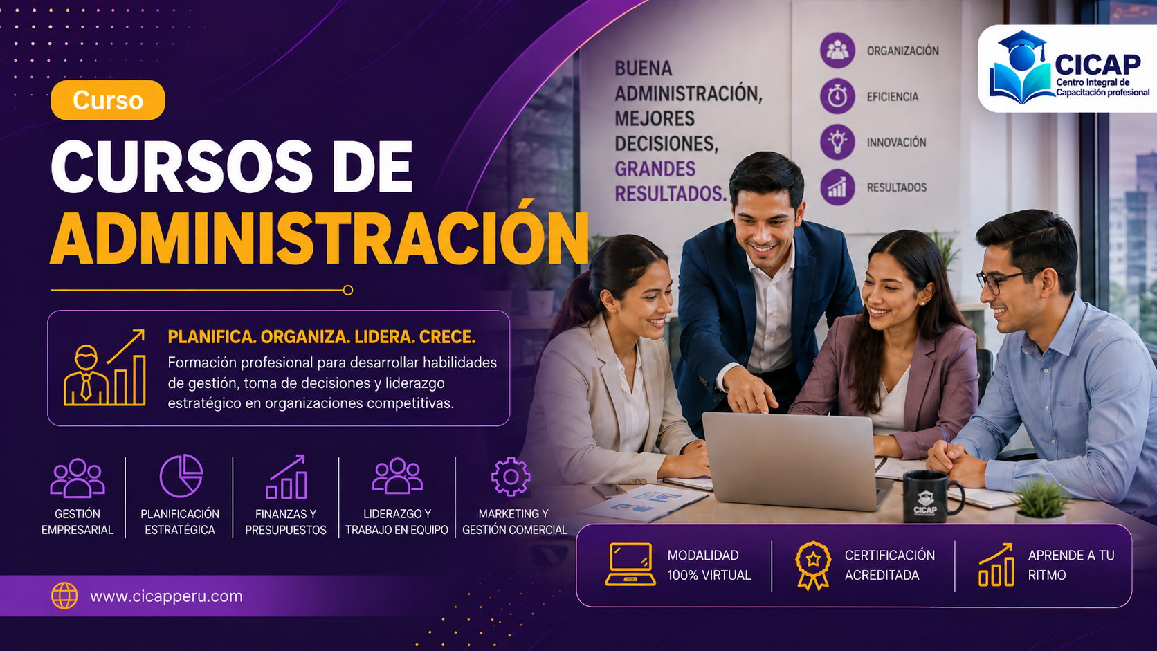 CALIDAD EN EL SERVICIO AL CLIENTE