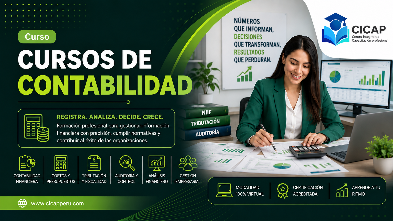 COSTOS Y PRESUPUESTOS DE OBRAS