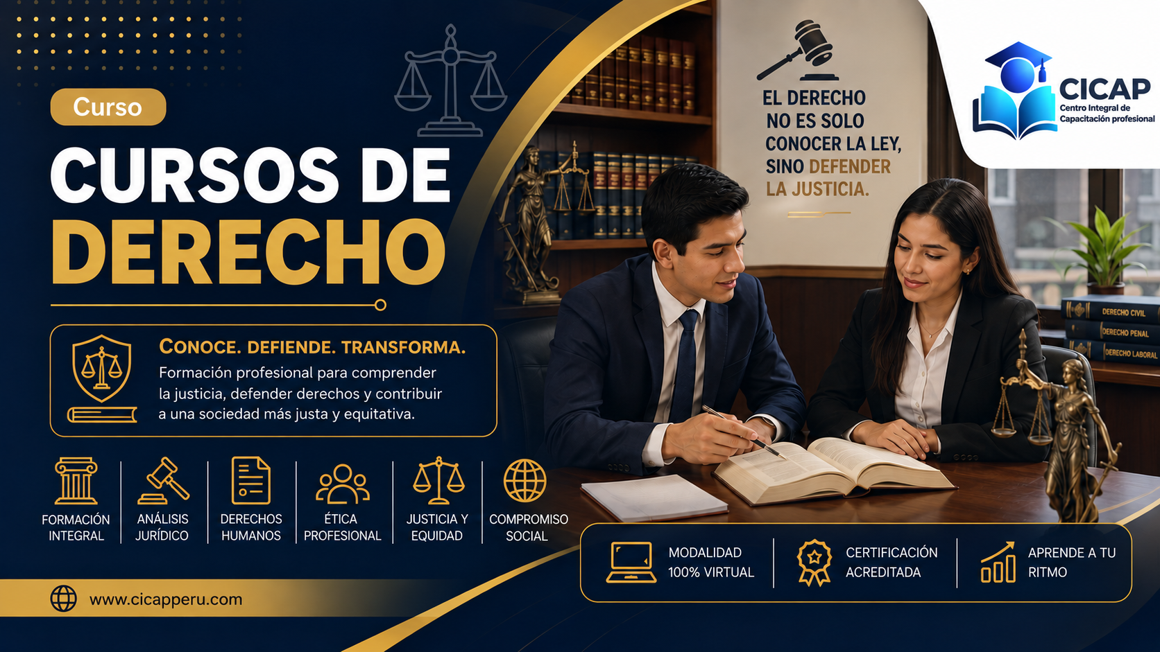 CONTROL GUBERNAMENTAL Y RESPONSABILIDAD FUNCIONAL