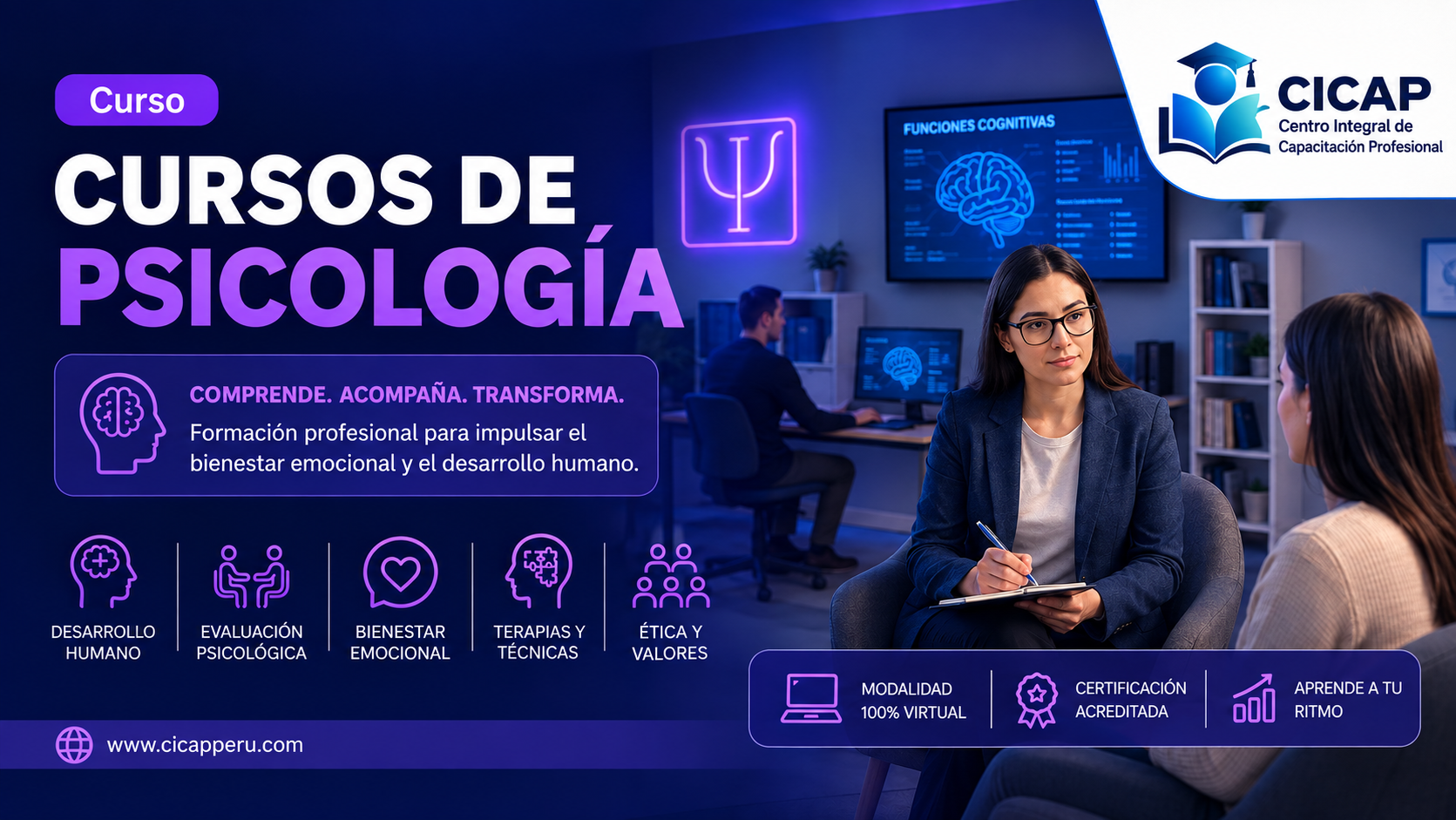 CLIMA LABORAL Y BIENESTAR ORGANIZACIONAL